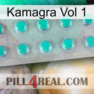 Kamagra Vol 1 28